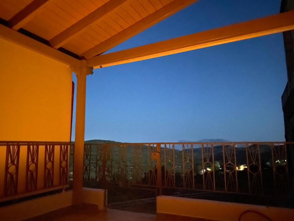 Αρχοντικό στα Τοπόλια photo 2