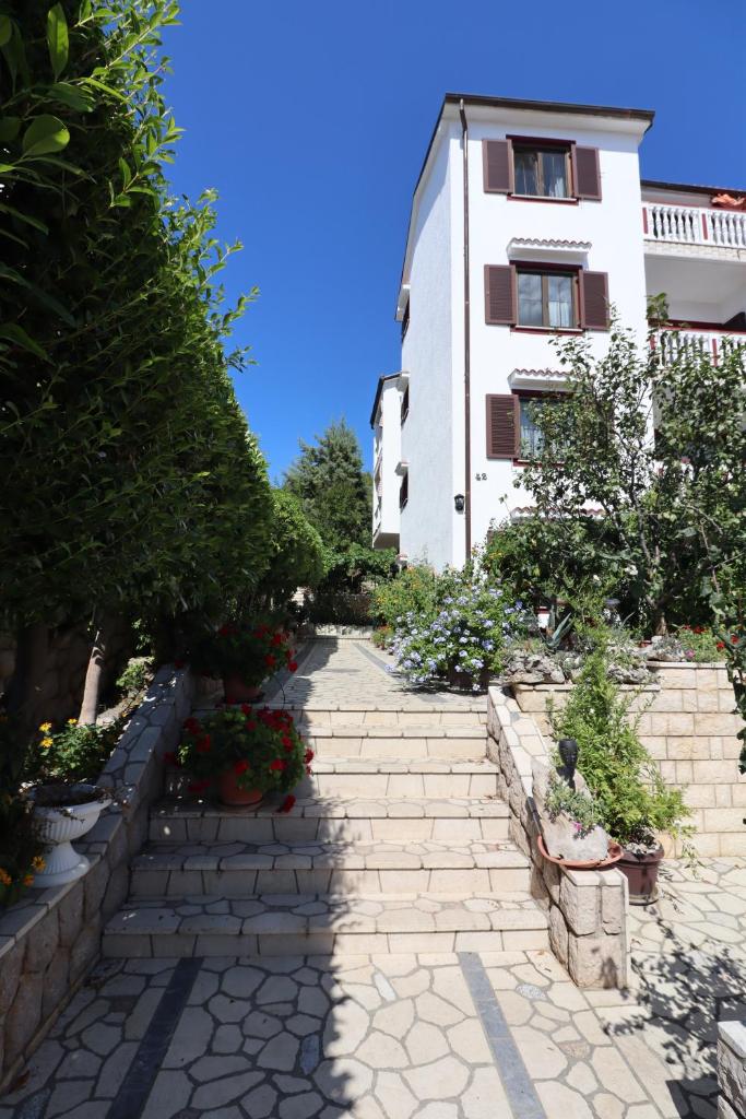 Villa Sojat photo 3