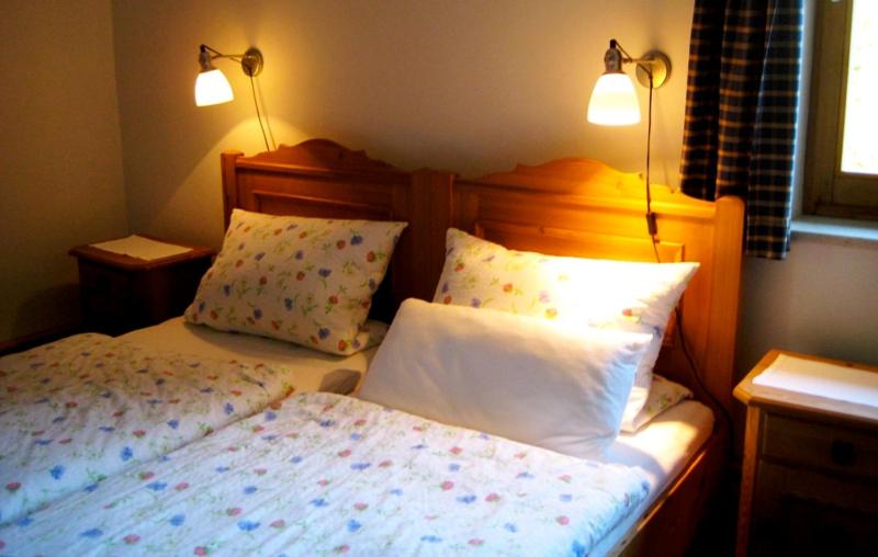 Ferienwohnung Ebner photo 1