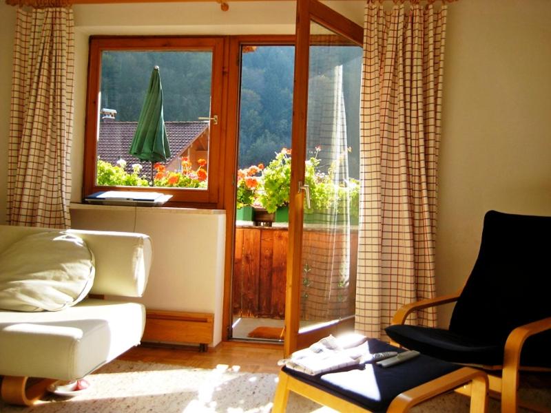 Ferienwohnung Ebner photo 4