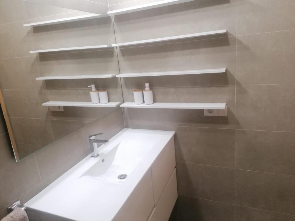 Apartamento Praga photo 2