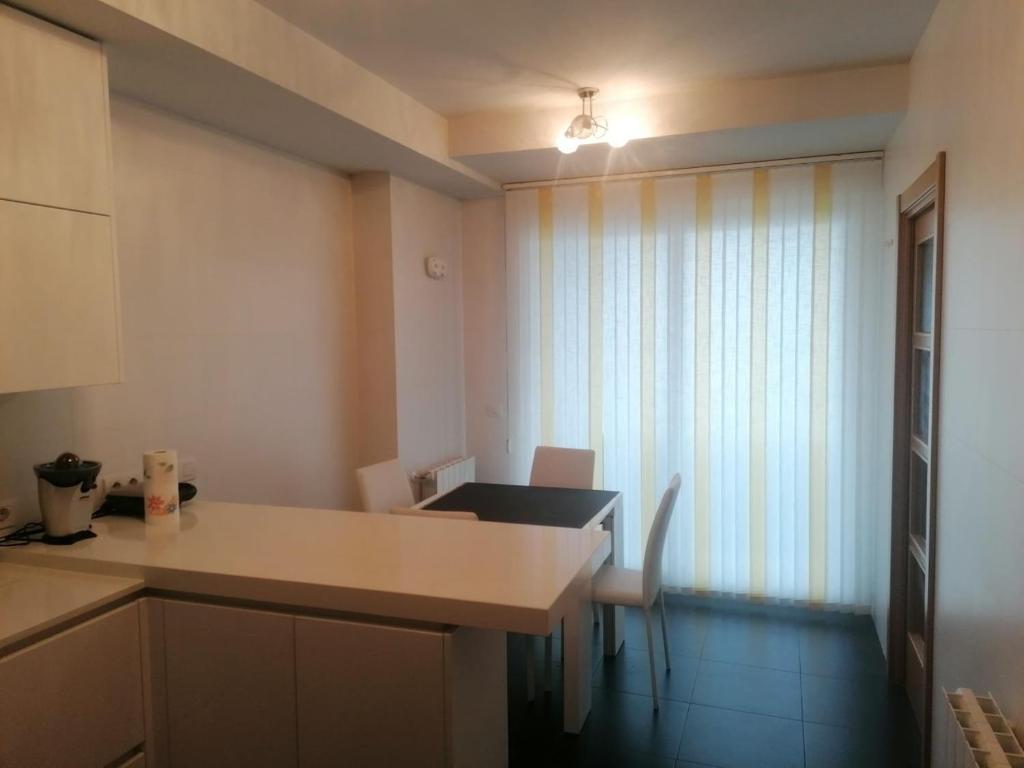 Apartamento Praga photo 3