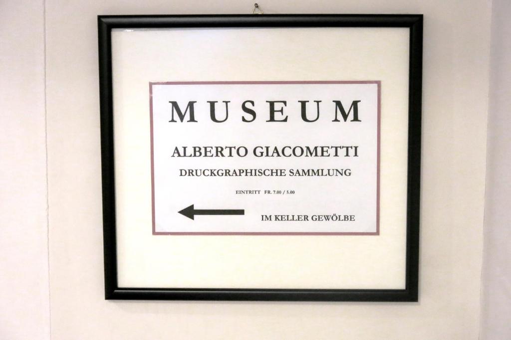 Pensiun Aldier photo 4