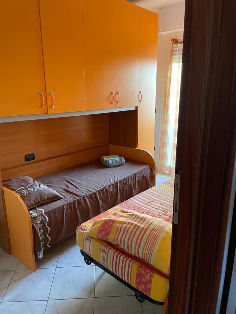 Casa Vacanze dell'aviatore photo 4