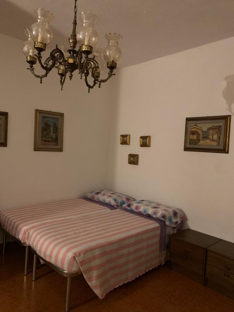 U'Giruni photo 3