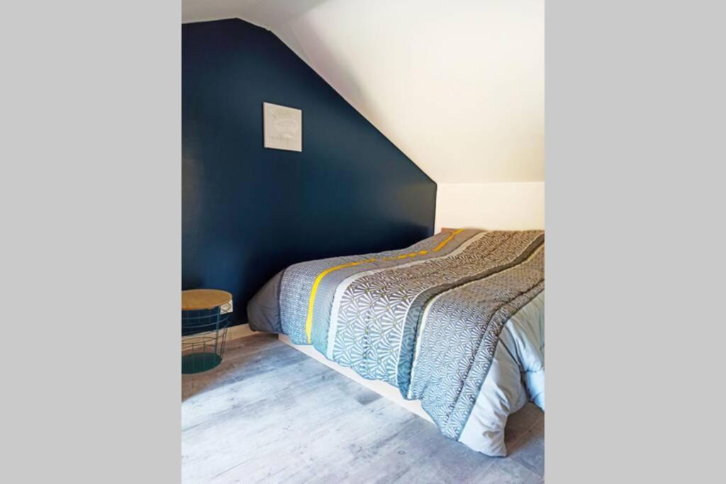 Petite maison de charme photo 2
