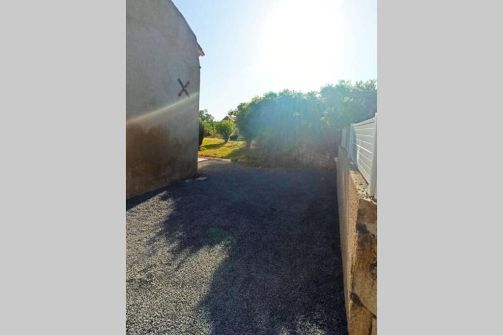 Petite maison de charme photo 3