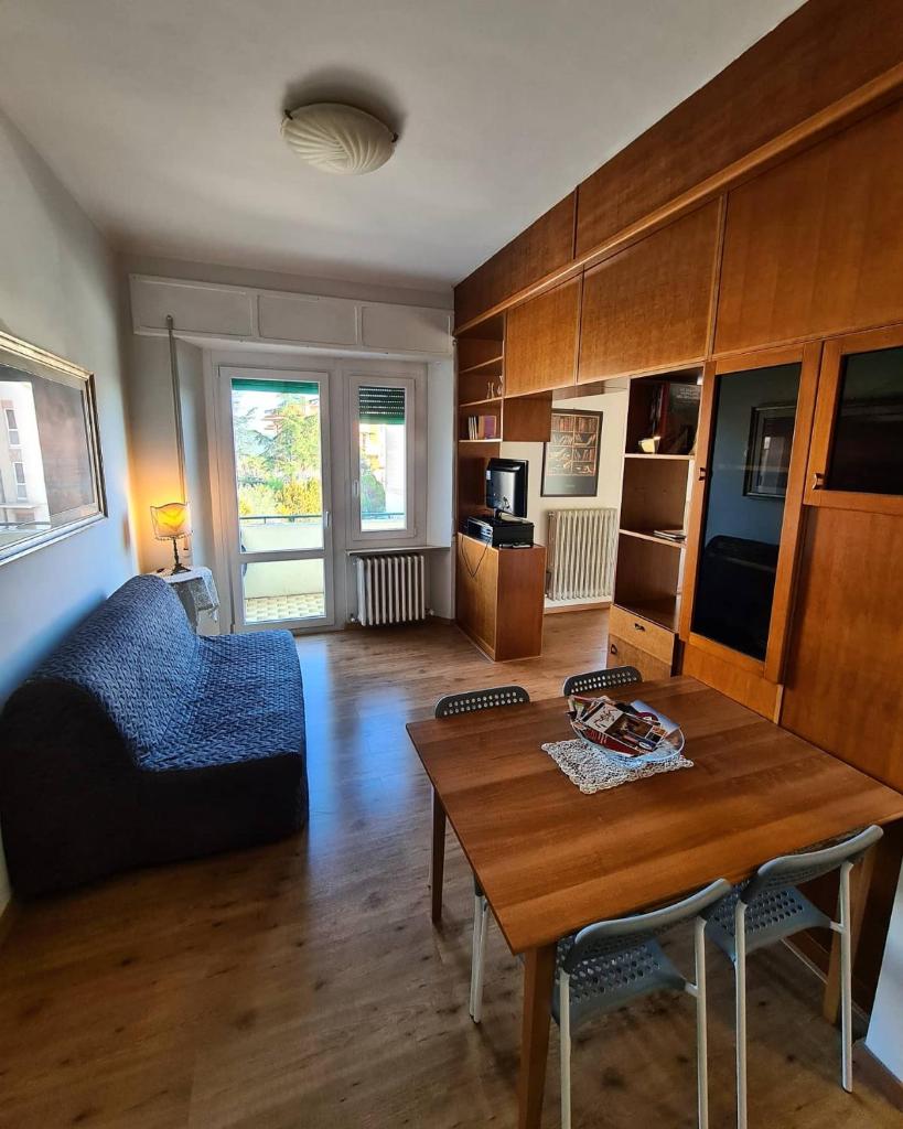 Conero Apartments photo 3