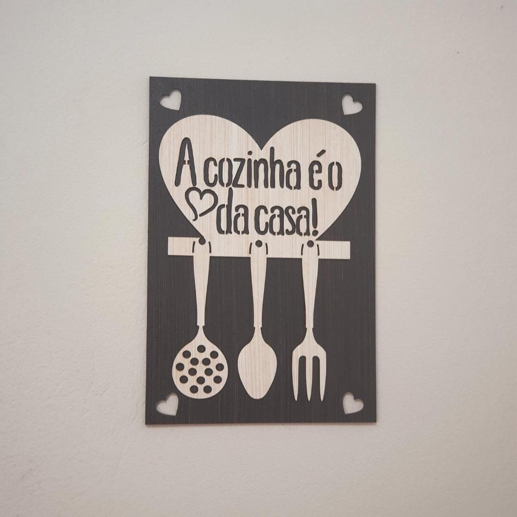 CASA DU VÔ photo 4