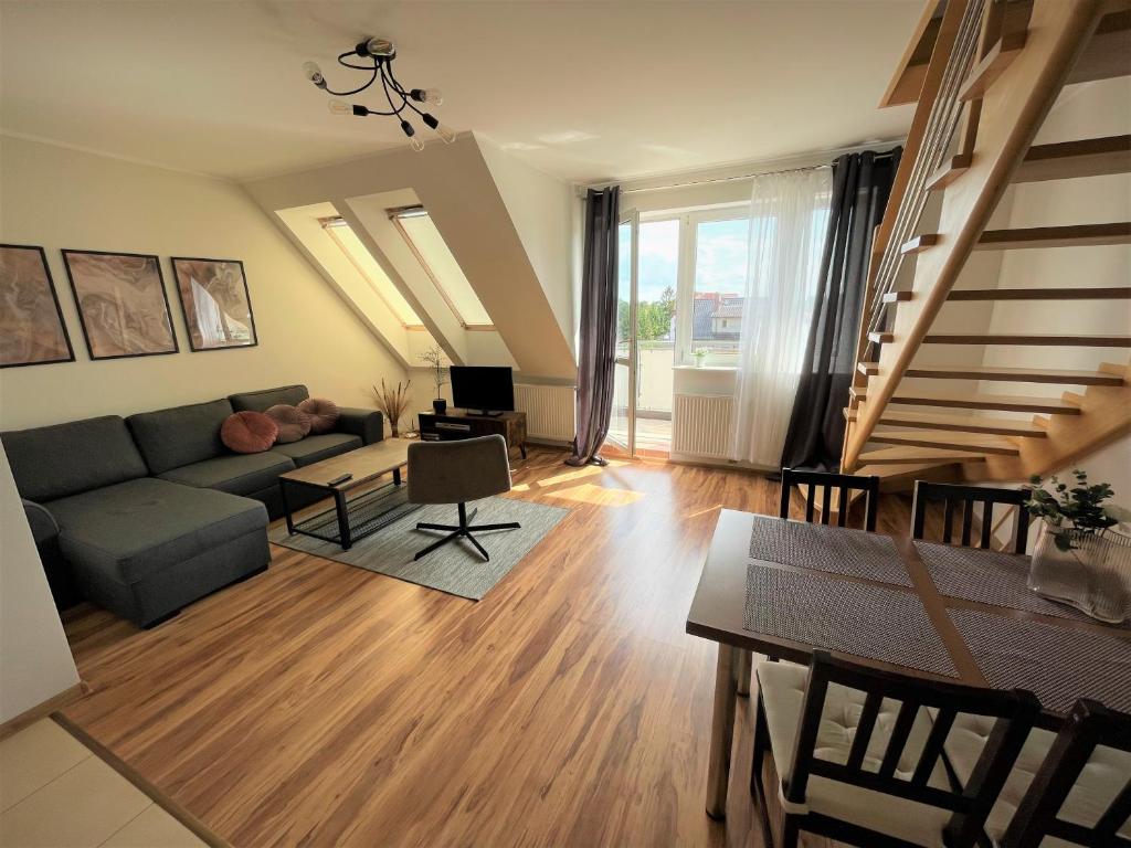 Apartament Aga photo 4