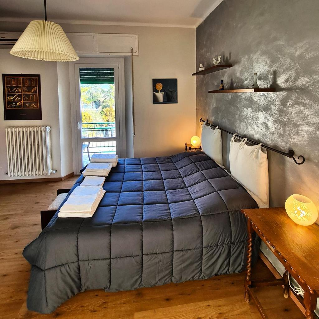 Conero Apartments photo 1