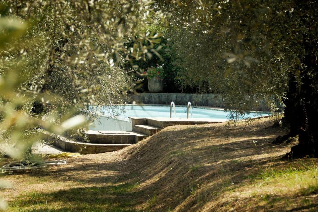 Casa del Pino photo 3