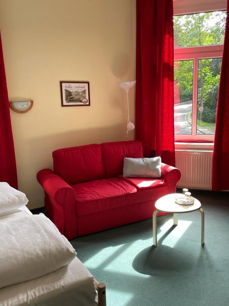 Parkhotel Schnorr photo 4