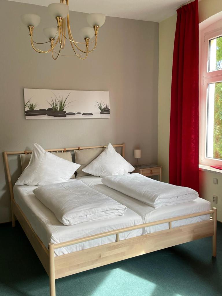 Parkhotel Schnorr photo 2