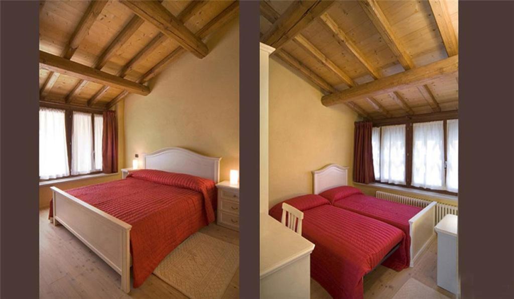 Villa Avesani photo 4