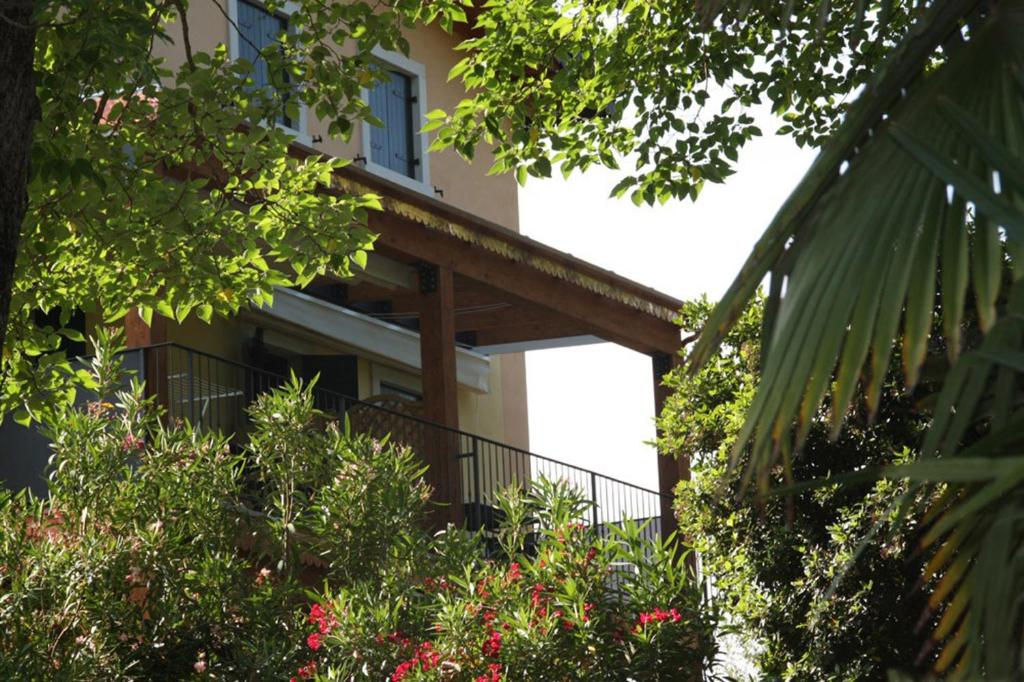 Villa Avesani photo 3