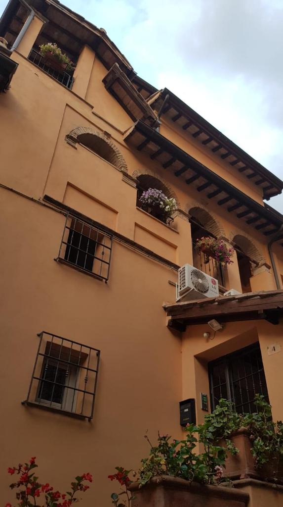 IL TEATRO ALLOGGI photo 1
