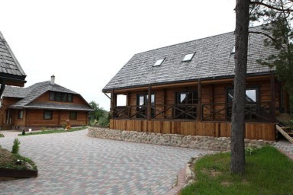 Liūto kalnas photo 3