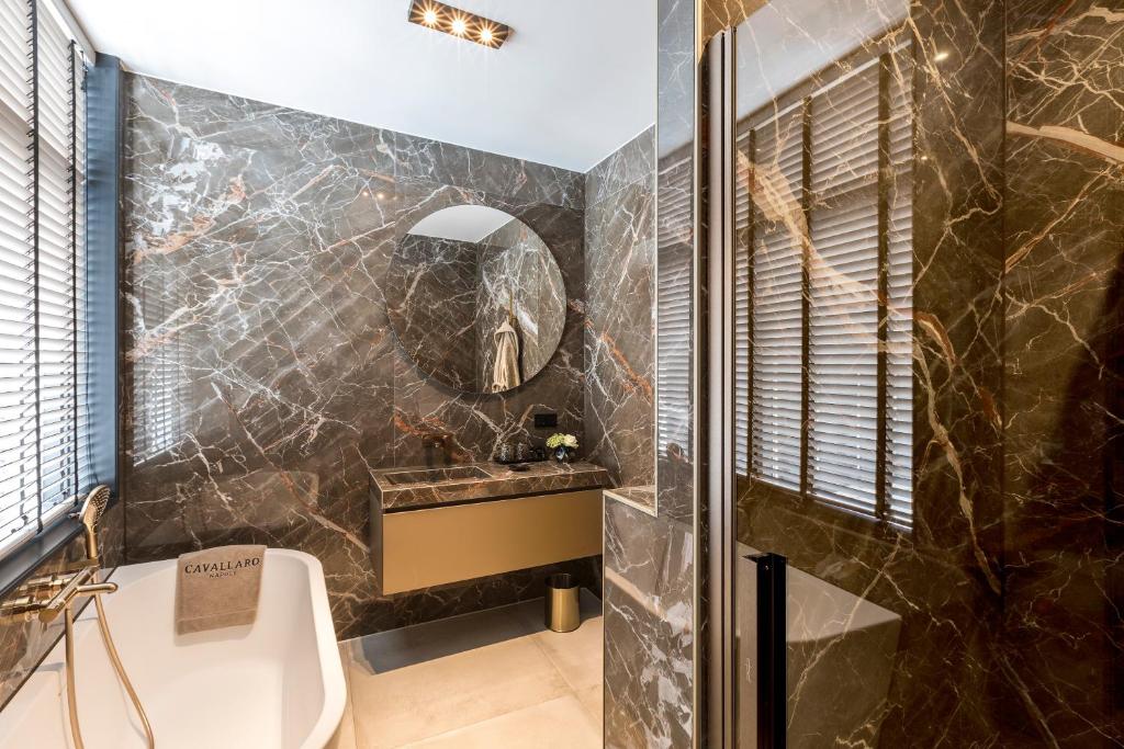 Cavallaro Hotel photo 1