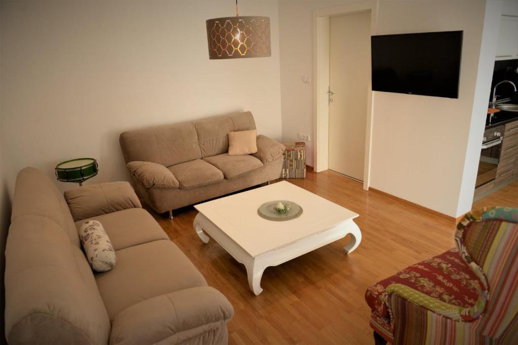 Centar photo 3