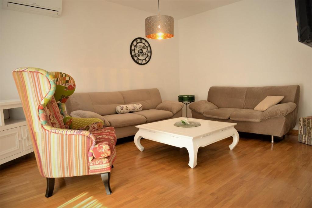 Centar photo 4