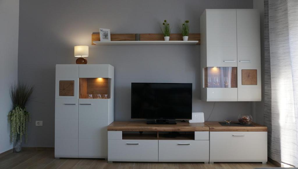 Apartman Luka photo 2