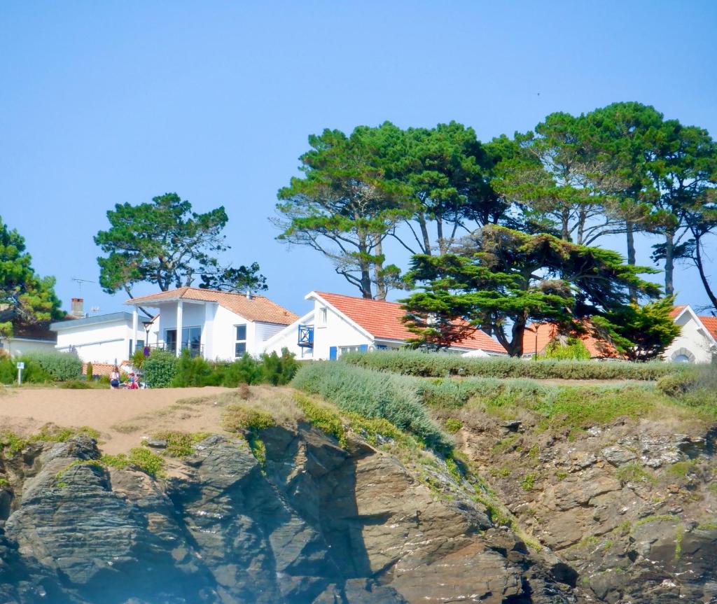 Coté Ouest photo 3