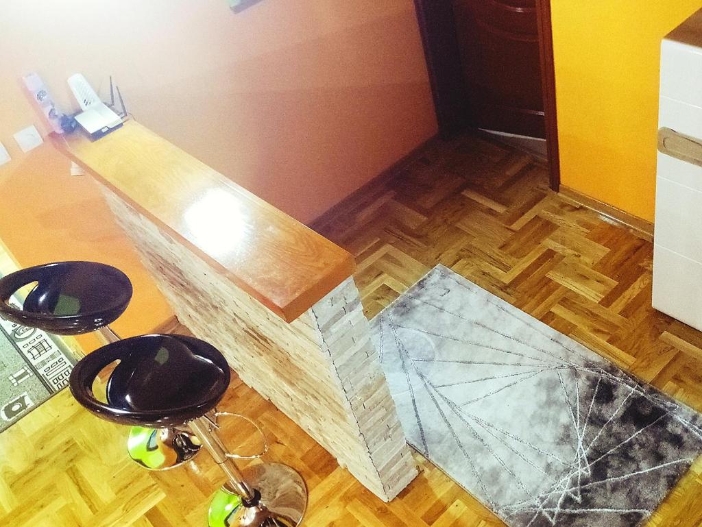 Astoria apartman photo 3
