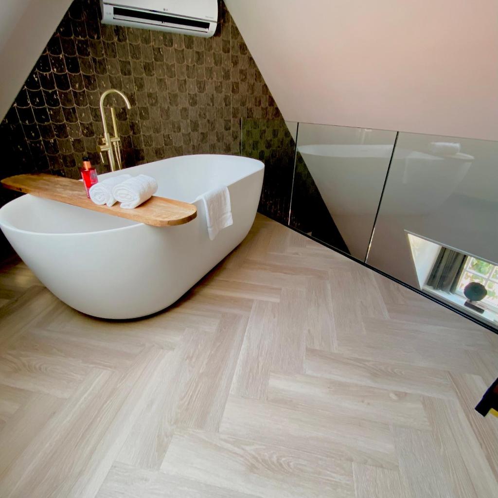 Harbour Suites Boutique Hotel photo 4