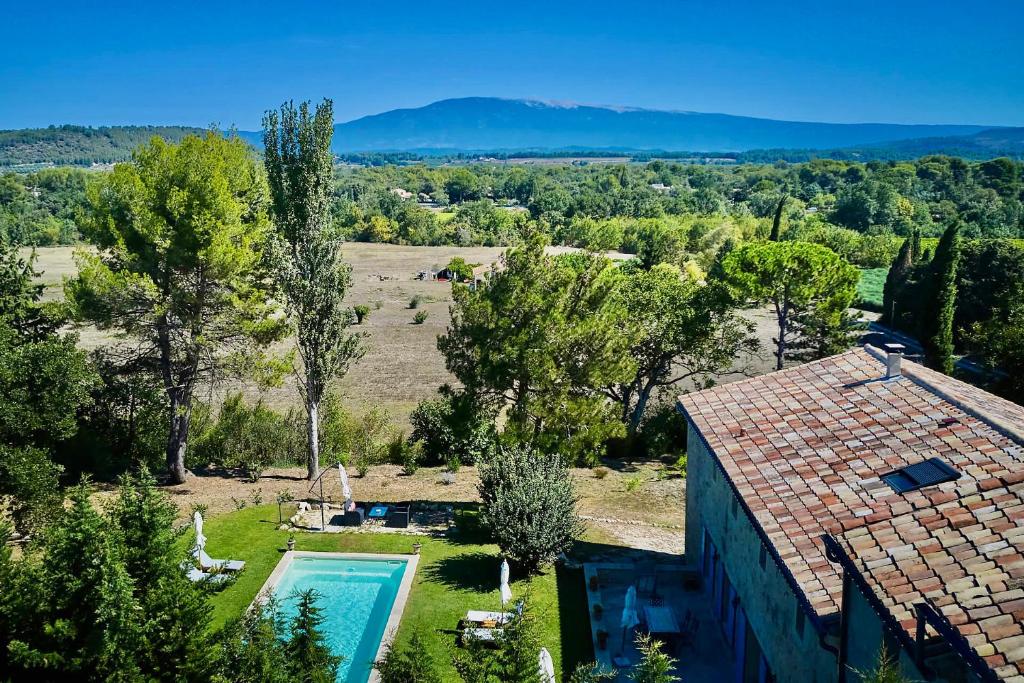 Domaine de La Brave photo 2