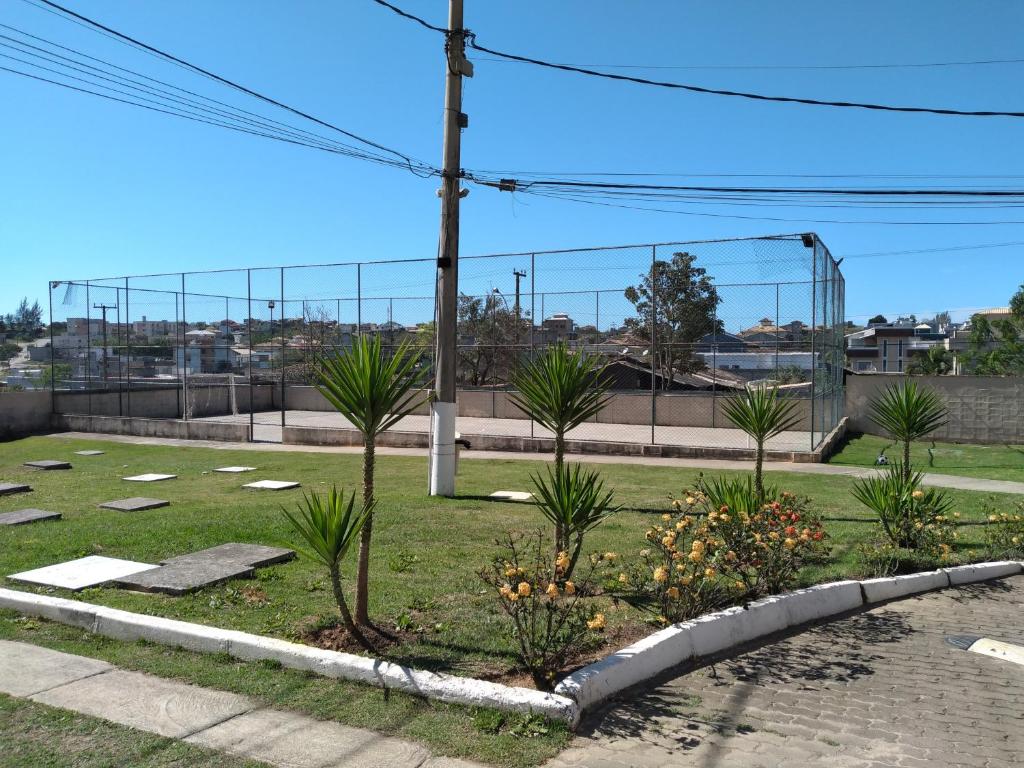 Apto todo seu em Rio das Ostras photo 3