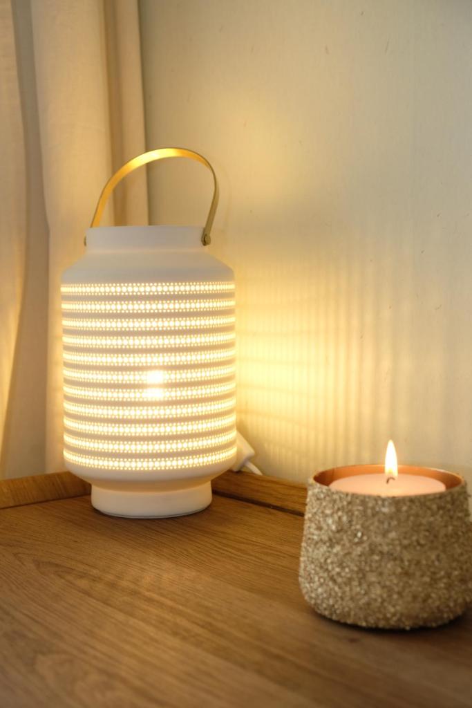 Elégant appartement moderne - Cure et vacances (Elegant appartement moderne - Cure et vacances) - 주방