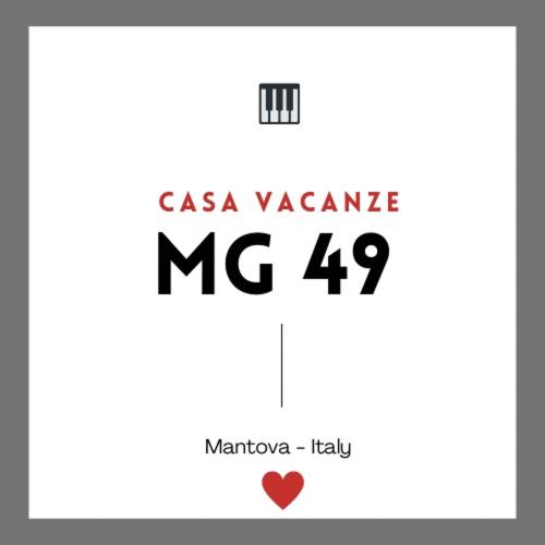 MG 49 Appartamento photo 1