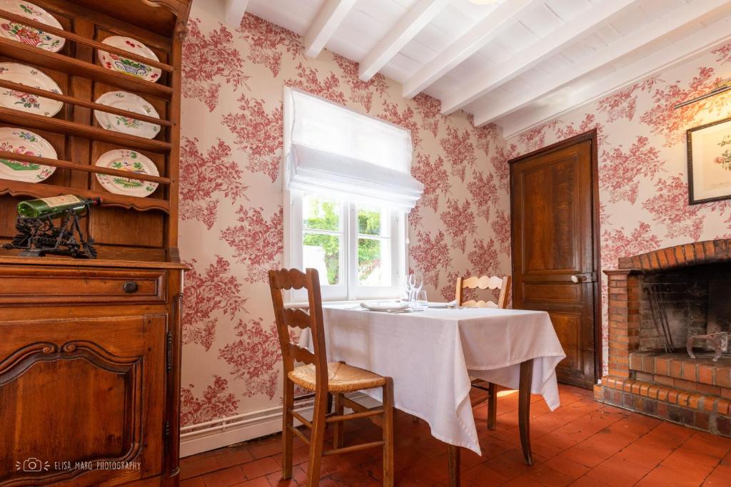 Auberge d'Inxent photo 3