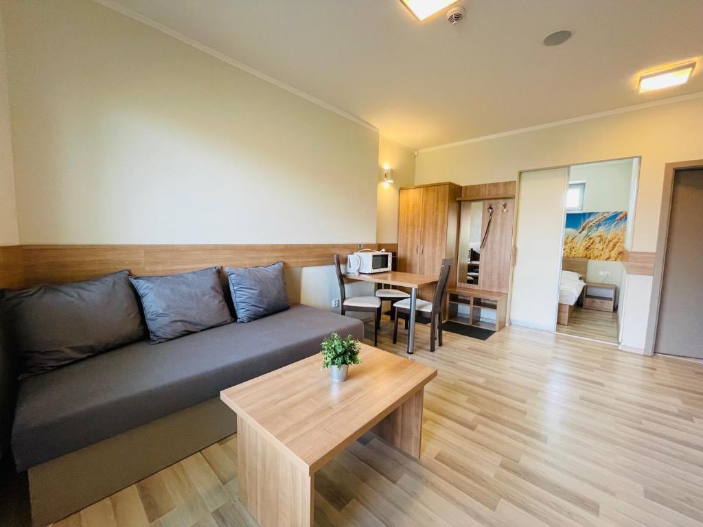 Apartmány Vera photo 2