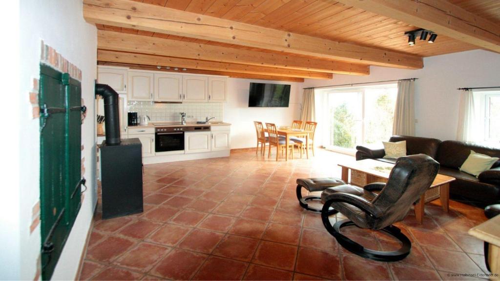 Alter-Gardinger-Deich-Wohnung-G-2 photo 1