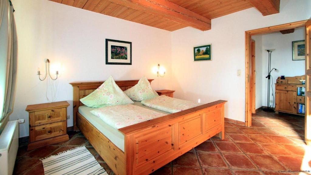 Alter-Gardinger-Deich-Wohnung-G-2 photo 3