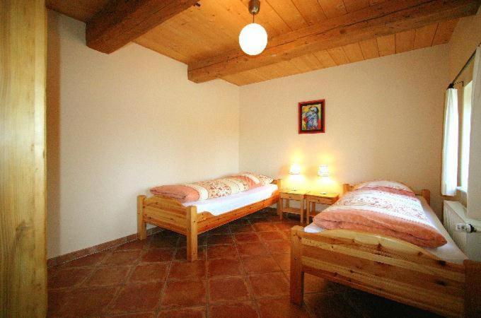 Alter-Gardinger-Deich-Wohnung-G-2 photo 4