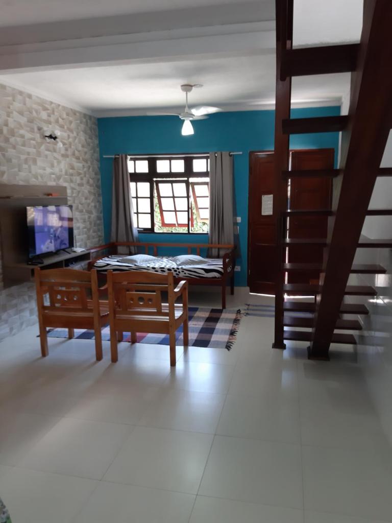 Casa Beija-Flor photo 3
