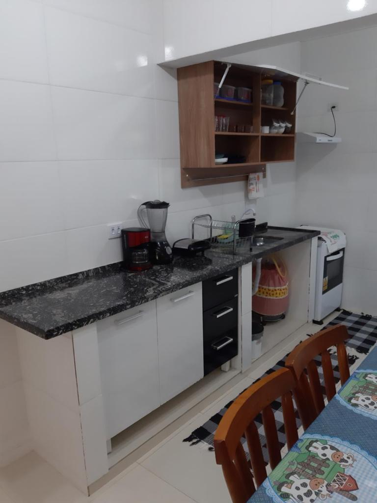 Casa Beija-Flor photo 1