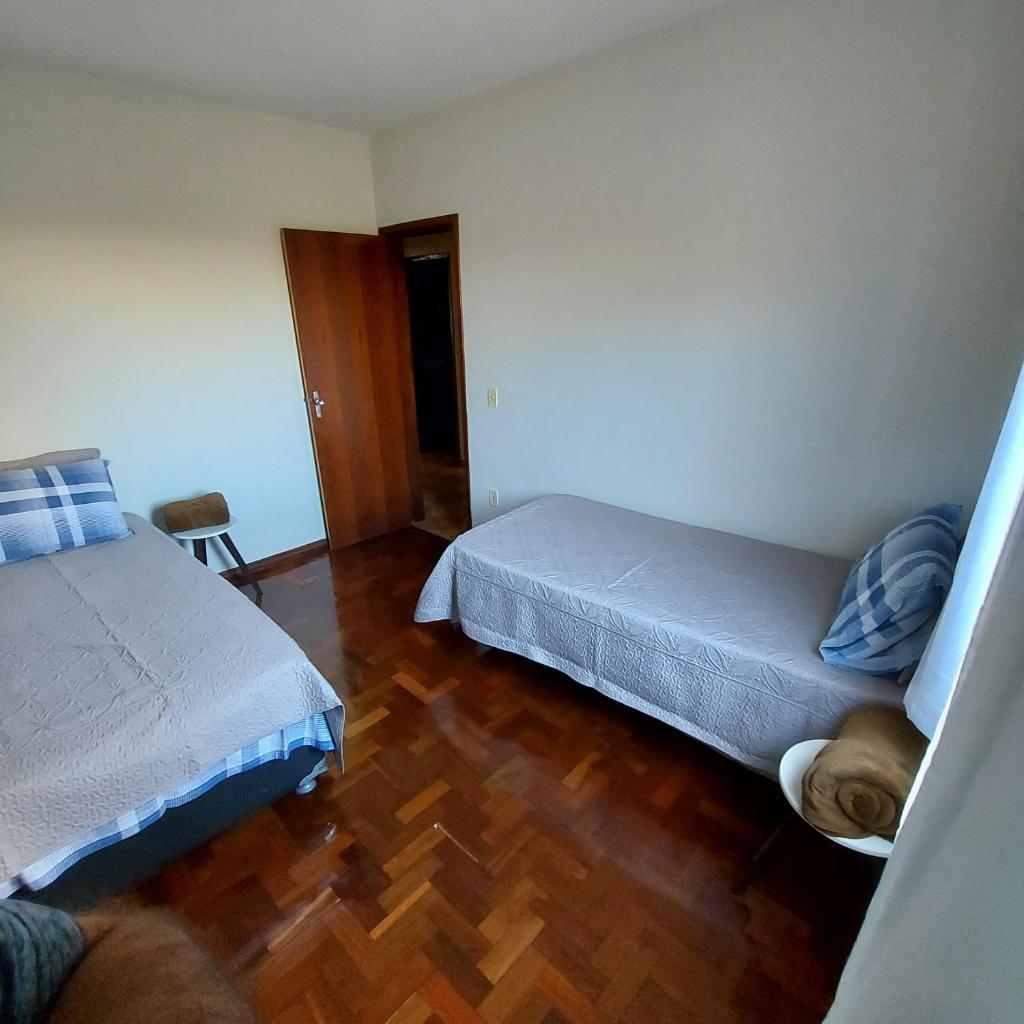 Apartamento Aconchegante photo 4