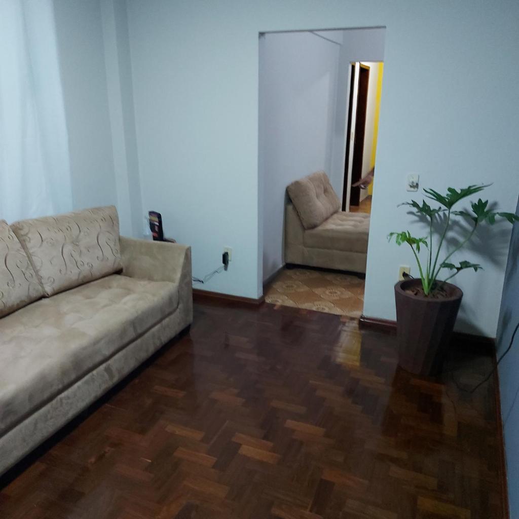 Apartamento Aconchegante photo 3