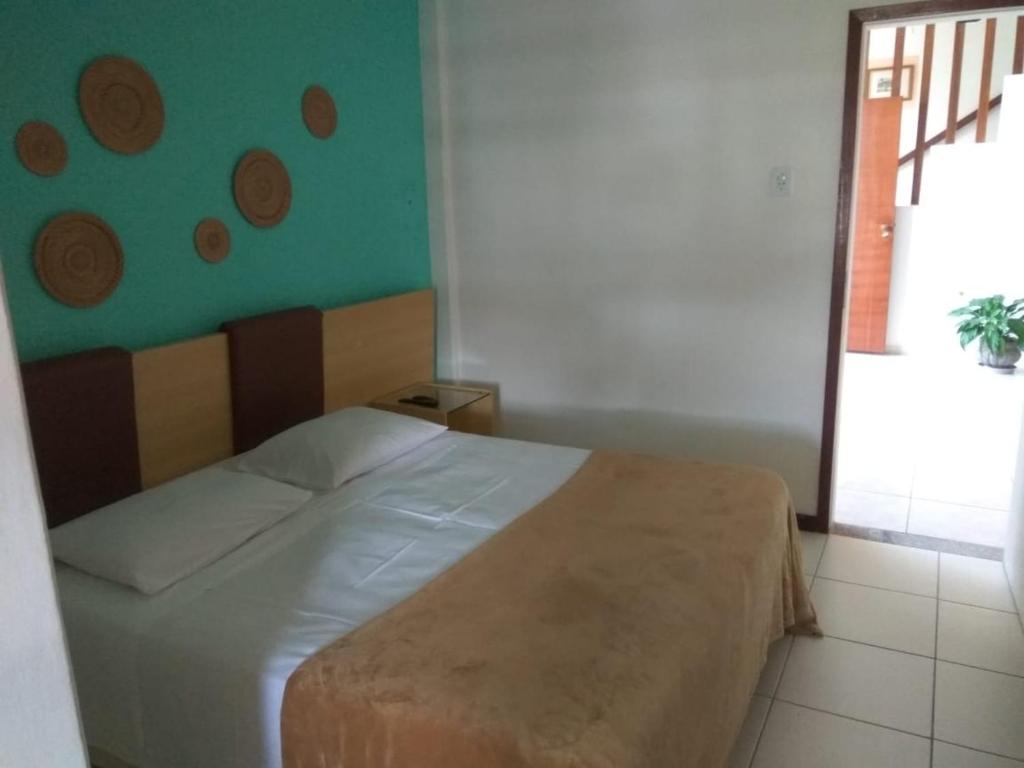 Casa Hospedagem Diamantina photo 3