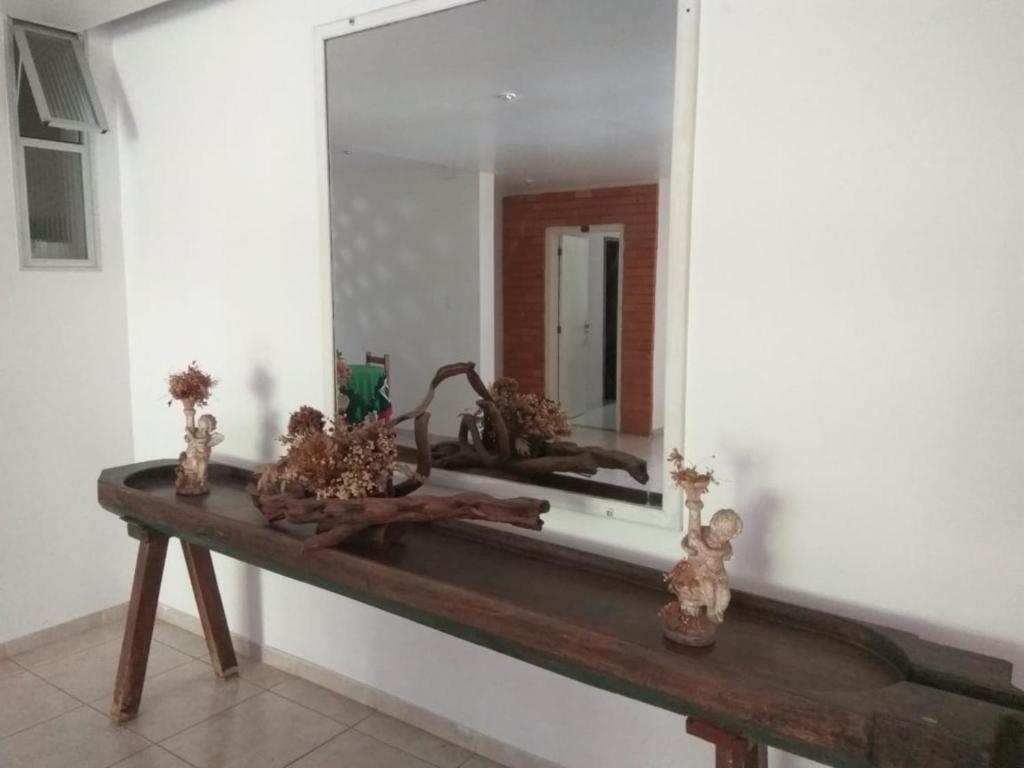 Casa Hospedagem Diamantina photo 4