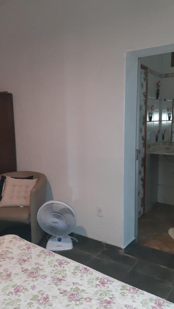 B&B Sol Poente photo 3