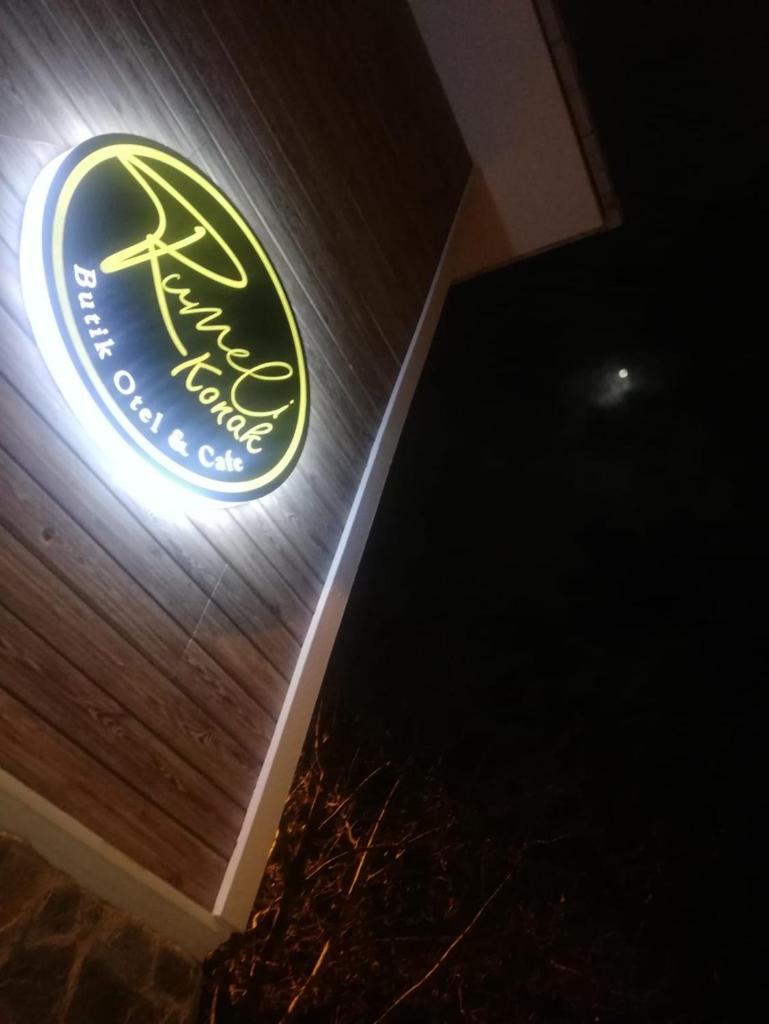 Rumeli Konak Butik Otel photo 3