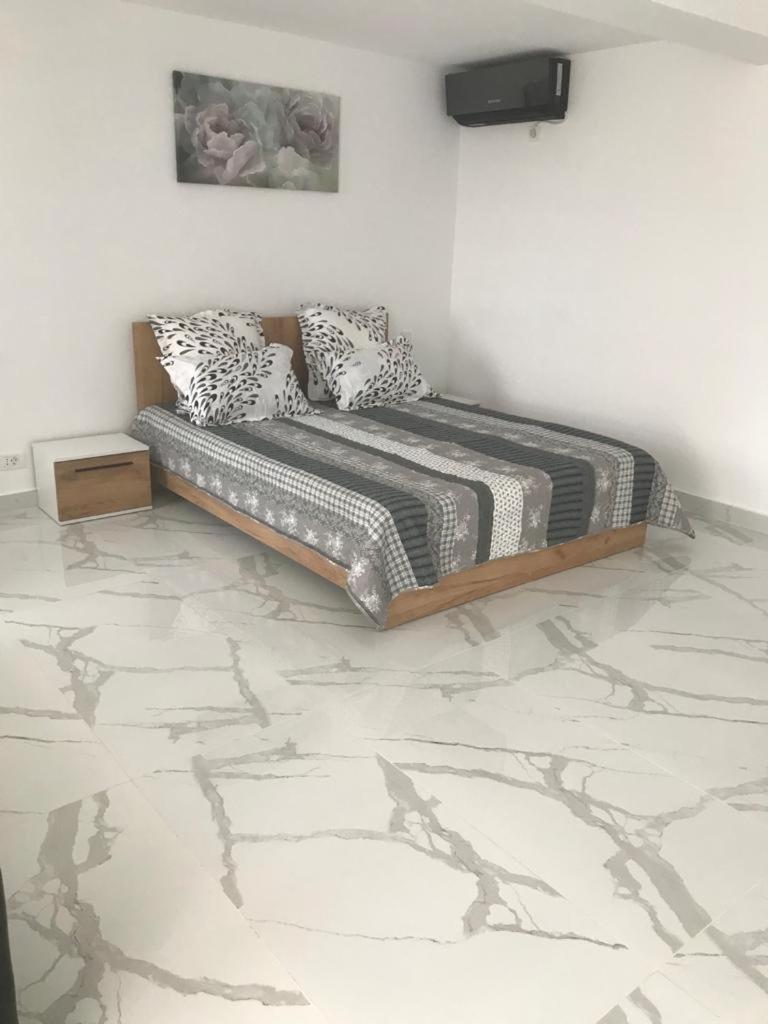 Casa Bacestianu photo 3
