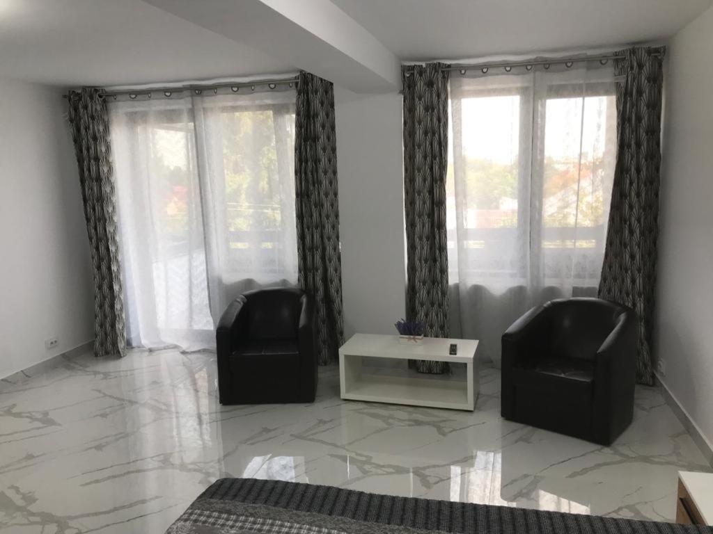 Casa Bacestianu photo 4