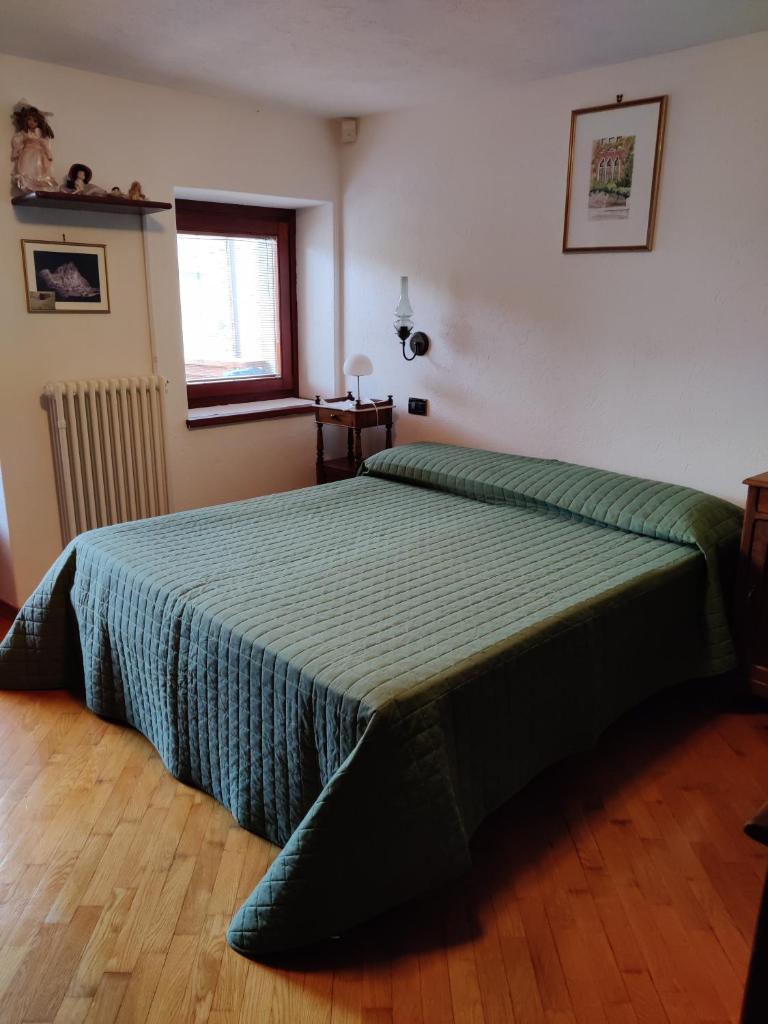 La vecchia scuola photo 3