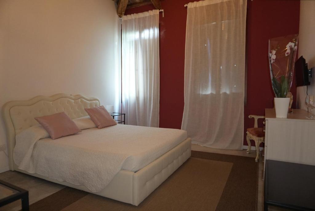 Residence Castello Venezia photo 2